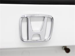 1993 Honda Accord (CC-1920676) for sale in Christiansburg, Virginia