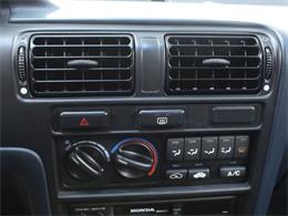 1993 Honda Accord (CC-1920676) for sale in Christiansburg, Virginia