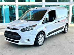 2015 Ford Van (CC-1926779) for sale in Bradington, Florida