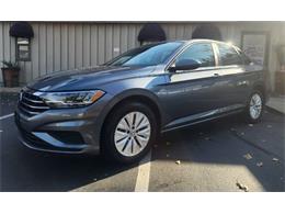 2019 Volkswagen Jetta (CC-1926791) for sale in Cadillac, Michigan