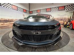 2019 Chevrolet Camaro (CC-1926805) for sale in Bristol, Pennsylvania