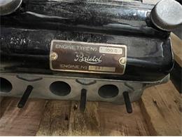 1956 AC Bristol (CC-1926830) for sale in Astoria, New York