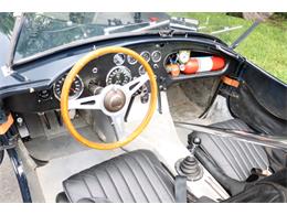 1956 AC Bristol (CC-1926830) for sale in Astoria, New York