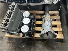 1956 AC Bristol (CC-1926830) for sale in Astoria, New York