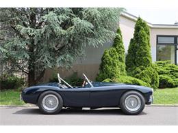 1956 AC Bristol (CC-1926830) for sale in Astoria, New York