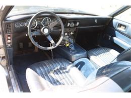 1969 Aston Martin DBS (CC-1926831) for sale in Astoria, New York