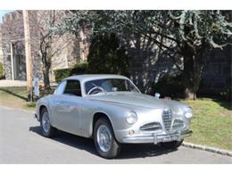 1953 Alfa Romeo 1900 (CC-1926835) for sale in Astoria, New York