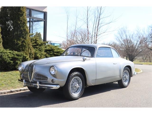 1953 Alfa Romeo 1900 (CC-1926835) for sale in Astoria, New York