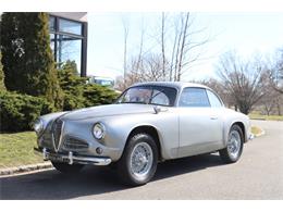 1953 Alfa Romeo 1900 (CC-1926835) for sale in Astoria, New York