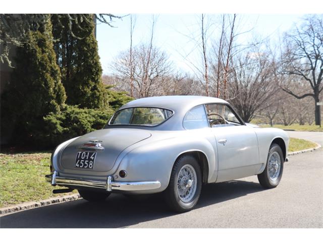 1953 Alfa Romeo 1900 (CC-1926835) for sale in Astoria, New York