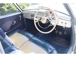 1953 Alfa Romeo 1900 (CC-1926835) for sale in Astoria, New York