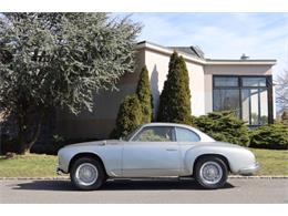1953 Alfa Romeo 1900 (CC-1926835) for sale in Astoria, New York