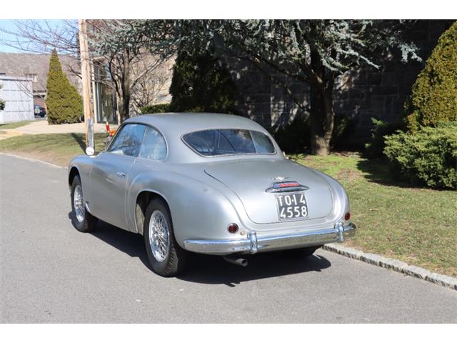 1953 Alfa Romeo 1900 (CC-1926835) for sale in Astoria, New York