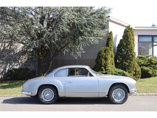 1953 Alfa Romeo 1900 (CC-1926835) for sale in Astoria, New York