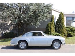 1953 Alfa Romeo 1900 (CC-1926835) for sale in Astoria, New York