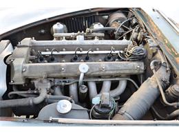 1961 Aston Martin DB4 (CC-1926840) for sale in Astoria, New York