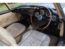 1961 Aston Martin DB4 (CC-1926840) for sale in Astoria, New York