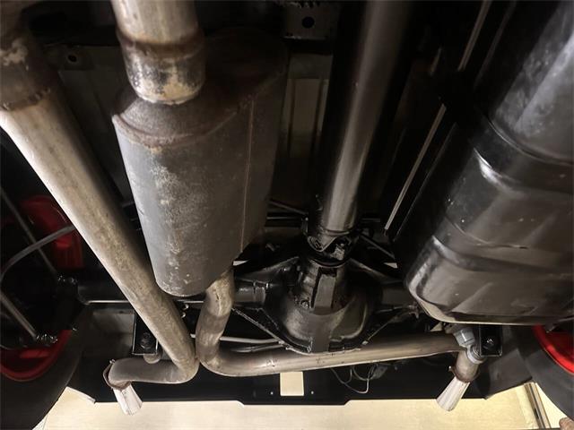 1990 Chevrolet C/K 1500 (CC-1926891) for sale in Louisville, Ohio
