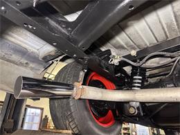 1990 Chevrolet C/K 1500 (CC-1926891) for sale in Louisville, Ohio