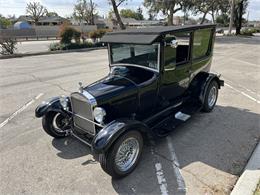 1926 Ford Model T (CC-1926967) for sale in WHITTIER, California