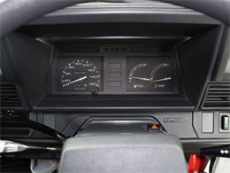 1994 Toyota LiteAce (CC-1920697) for sale in Christiansburg, Virginia