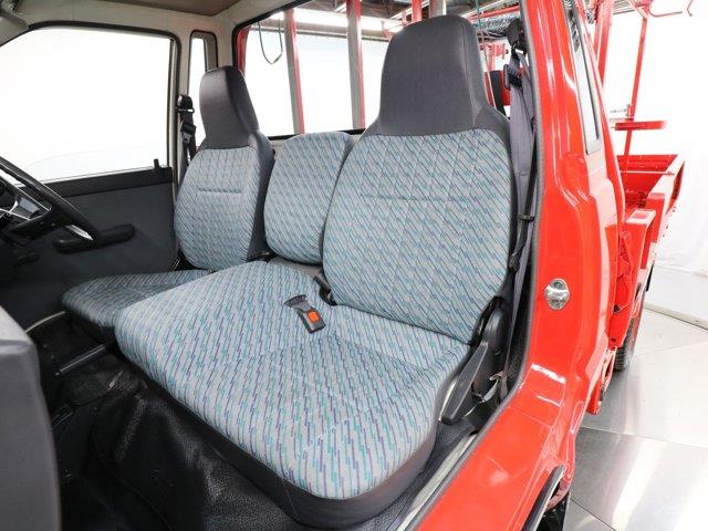 1994 Toyota LiteAce (CC-1920697) for sale in Christiansburg, Virginia