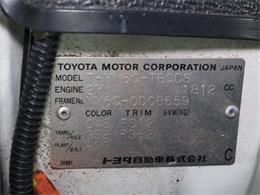 1994 Toyota LiteAce (CC-1920697) for sale in Christiansburg, Virginia