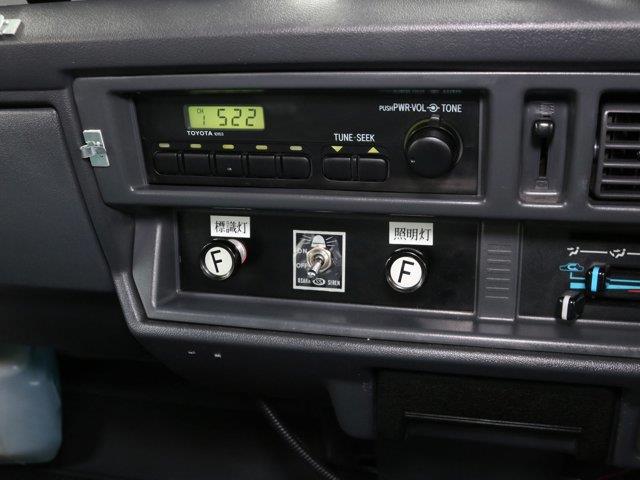 1994 Toyota LiteAce (CC-1920697) for sale in Christiansburg, Virginia