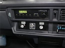 1994 Toyota LiteAce (CC-1920697) for sale in Christiansburg, Virginia