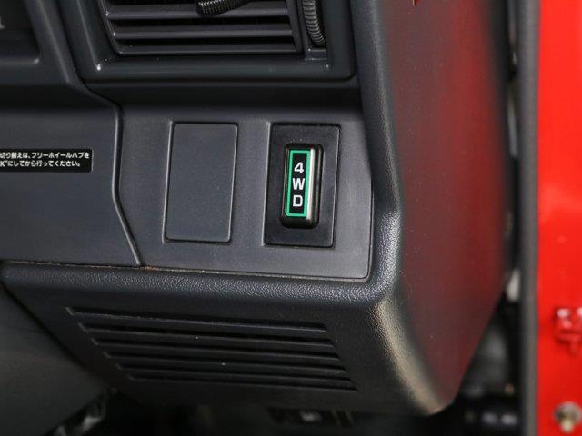 1994 Toyota LiteAce (CC-1920697) for sale in Christiansburg, Virginia