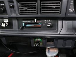 1994 Toyota LiteAce (CC-1920697) for sale in Christiansburg, Virginia
