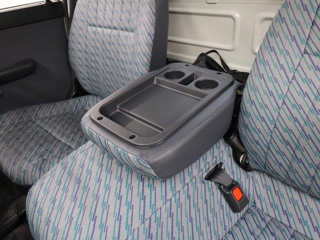 1994 Toyota LiteAce (CC-1920697) for sale in Christiansburg, Virginia