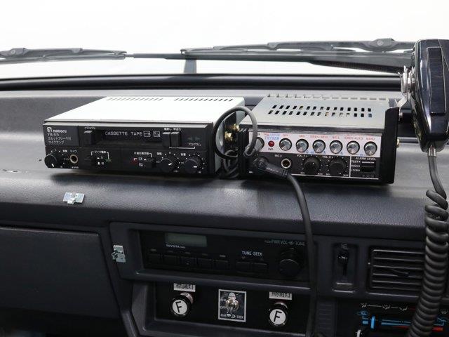 1994 Toyota LiteAce (CC-1920697) for sale in Christiansburg, Virginia