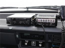 1994 Toyota LiteAce (CC-1920697) for sale in Christiansburg, Virginia