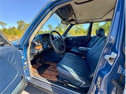 1985 Mercedes-Benz 300TD (CC-1926987) for sale in Greensboro, North Carolina