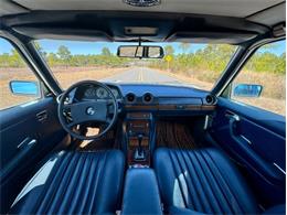 1985 Mercedes-Benz 300TD (CC-1926987) for sale in Greensboro, North Carolina