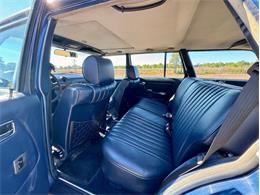 1985 Mercedes-Benz 300TD (CC-1926987) for sale in Greensboro, North Carolina