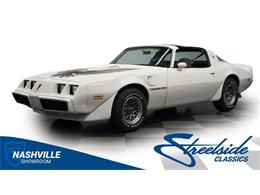 1979 Pontiac Firebird (CC-1927003) for sale in Lavergne, Tennessee