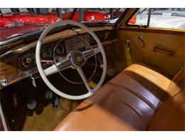 1949 Plymouth Special (CC-1927024) for sale in Rogers, Minnesota