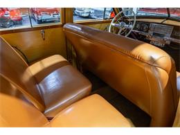 1949 Plymouth Special (CC-1927024) for sale in Rogers, Minnesota