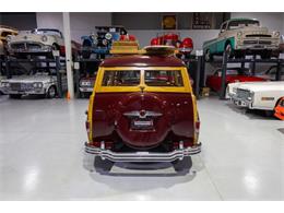 1949 Plymouth Special (CC-1927024) for sale in Rogers, Minnesota