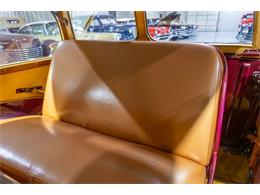 1949 Plymouth Special (CC-1927024) for sale in Rogers, Minnesota