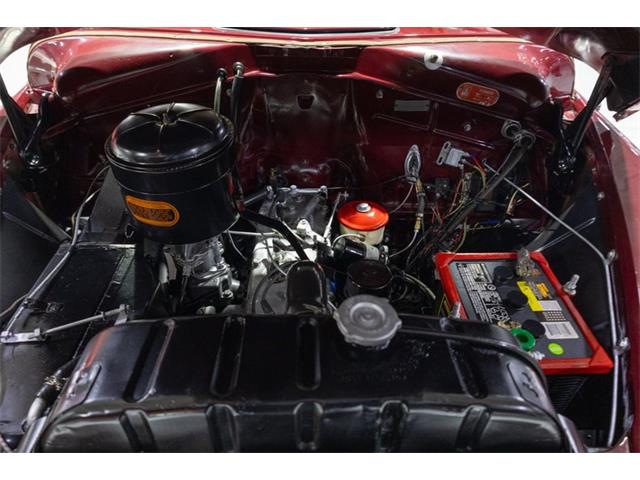 1949 Plymouth Special (CC-1927024) for sale in Rogers, Minnesota
