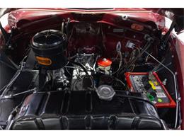 1949 Plymouth Special (CC-1927024) for sale in Rogers, Minnesota