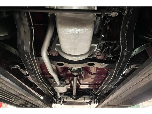 1949 Plymouth Special (CC-1927024) for sale in Rogers, Minnesota