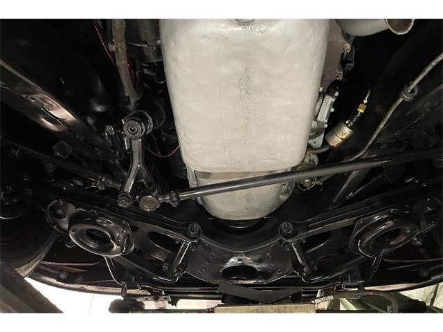 1949 Plymouth Special (CC-1927024) for sale in Rogers, Minnesota