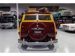 1949 Plymouth Special (CC-1927024) for sale in Rogers, Minnesota