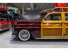 1949 Plymouth Special (CC-1927024) for sale in Rogers, Minnesota