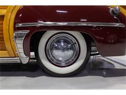 1949 Plymouth Special (CC-1927024) for sale in Rogers, Minnesota