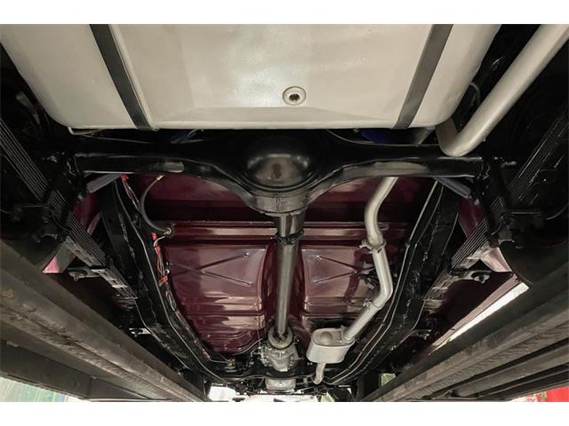 1949 Plymouth Special (CC-1927024) for sale in Rogers, Minnesota